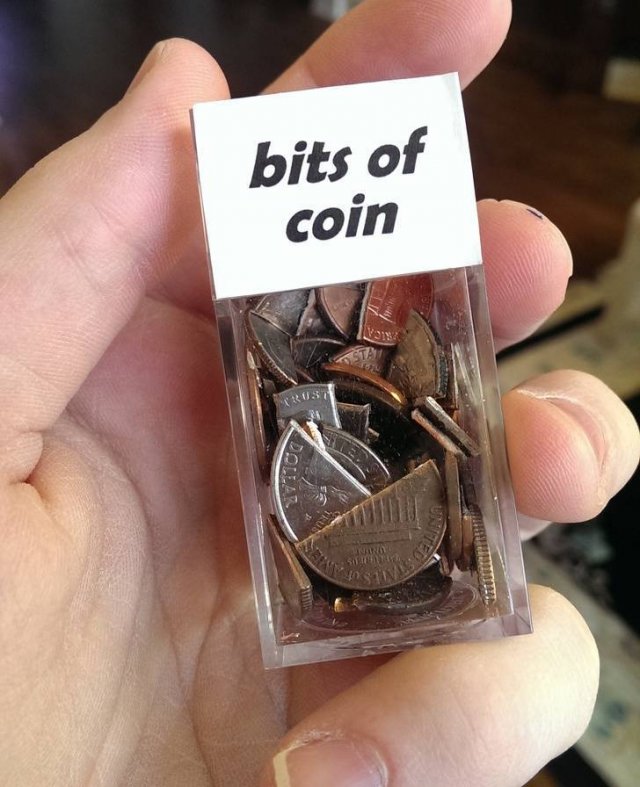 Weird Gifts (20 pics)