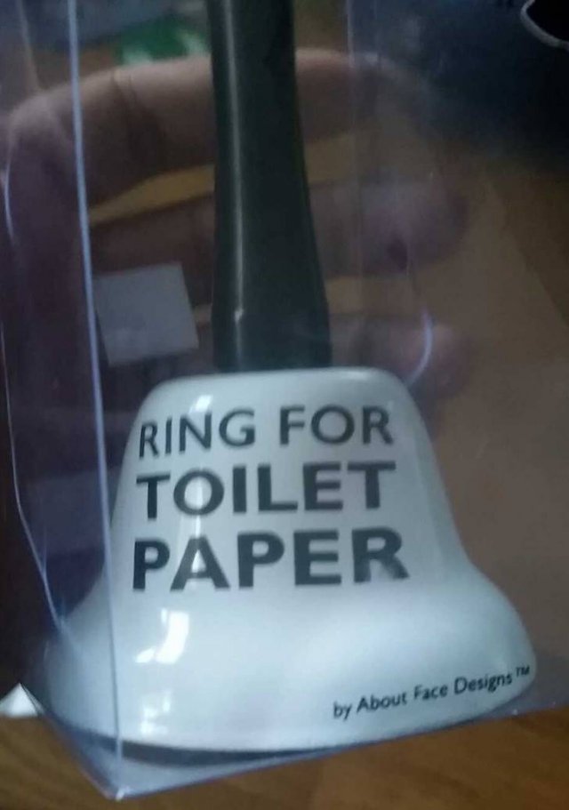 Weird Gifts (20 pics)
