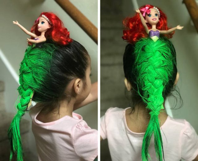 Creative Solutions (18 pics) Creative Solutions (18 pics)