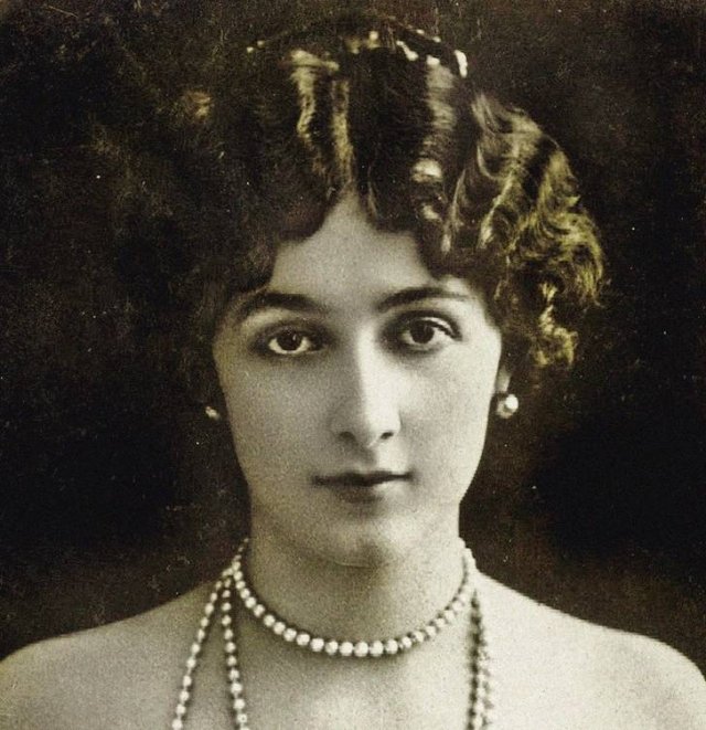 People From The Past: Potential Instagram Stars (20 pics) People From The Past: Potential Instagram Stars (20 pics)