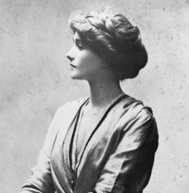 People From The Past: Potential Instagram Stars (20 pics) People From The Past: Potential Instagram Stars (20 pics)