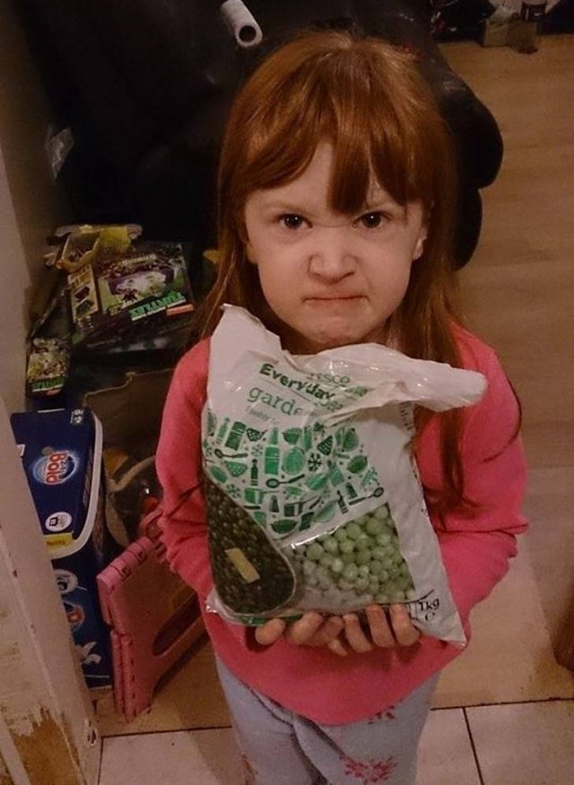 Weird Gifts (20 pics)