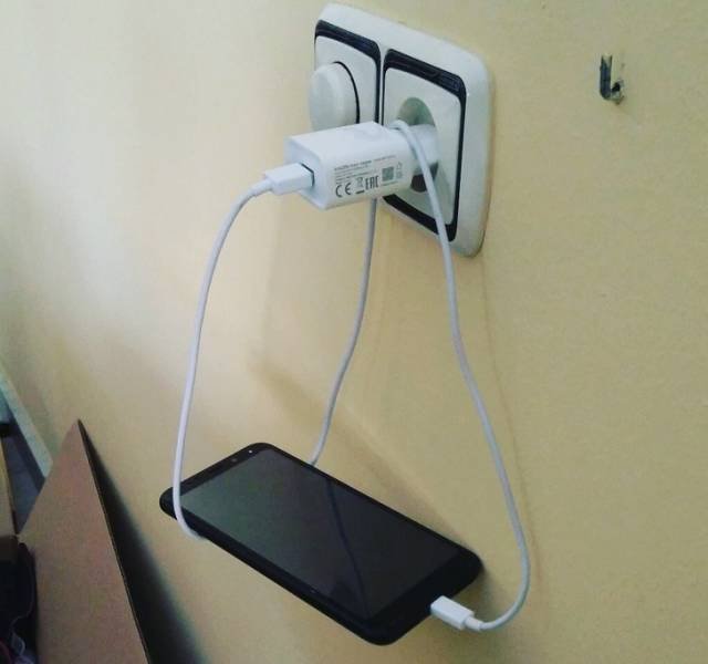 Creative Solutions (18 pics) Creative Solutions (18 pics)