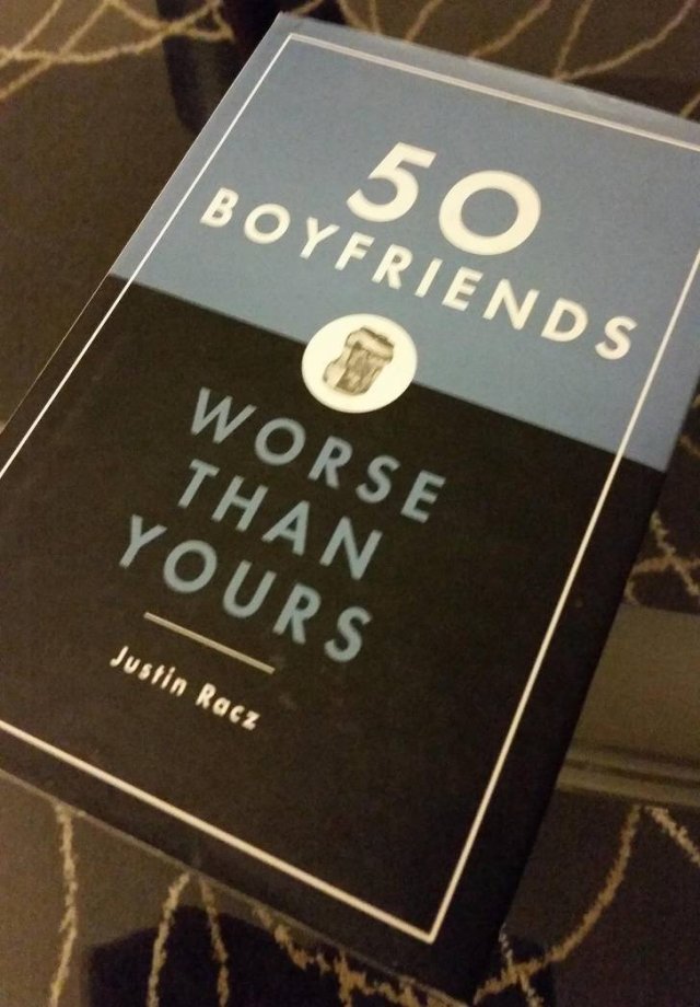 Weird Gifts (20 pics)