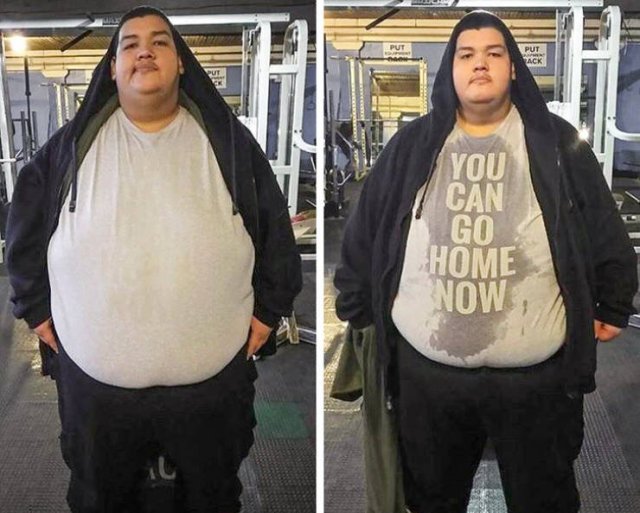 Creative Solutions (18 pics)