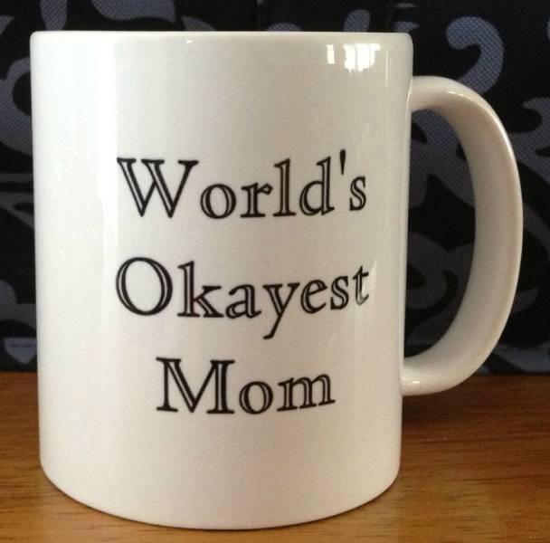 Weird Gifts (20 pics)