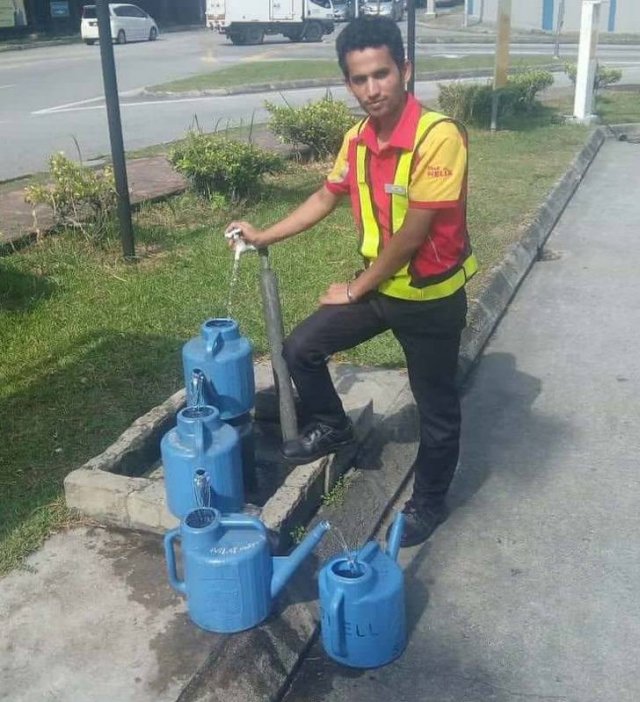 Creative Solutions (18 pics) Creative Solutions (18 pics)