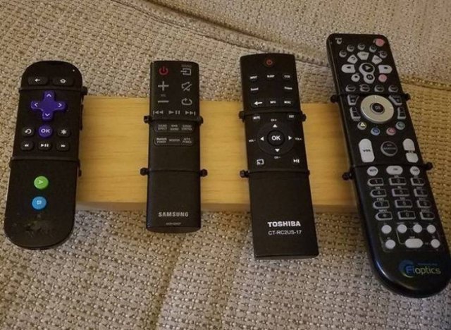 Creative Solutions (18 pics) Creative Solutions (18 pics)