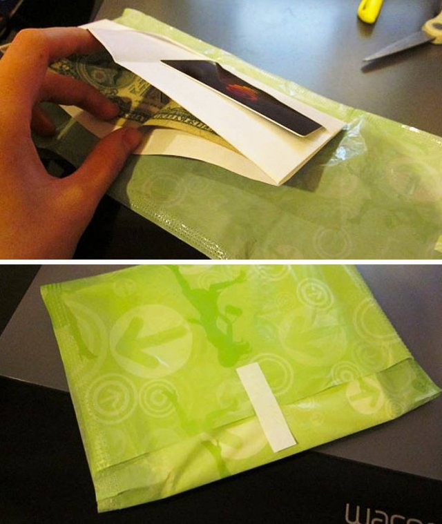 Creative Solutions (18 pics) Creative Solutions (18 pics)