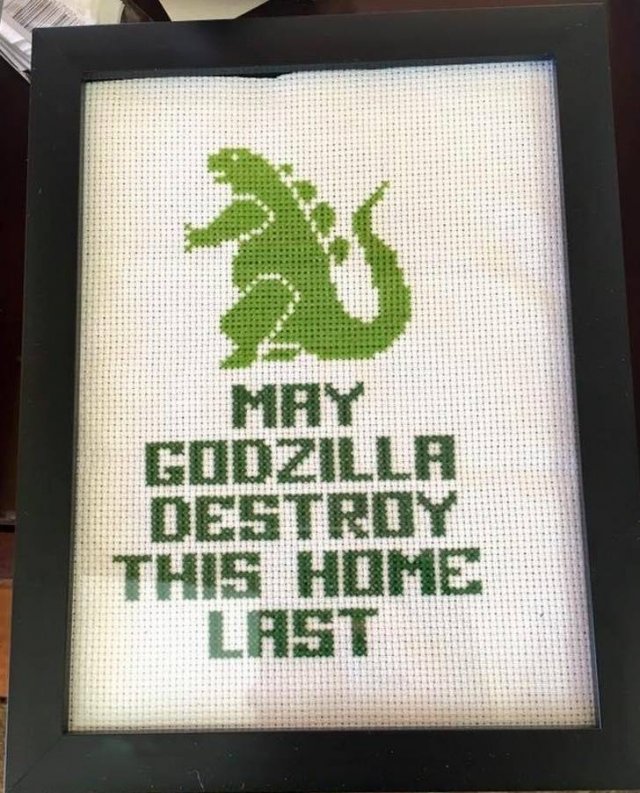 Weird Gifts (20 pics)