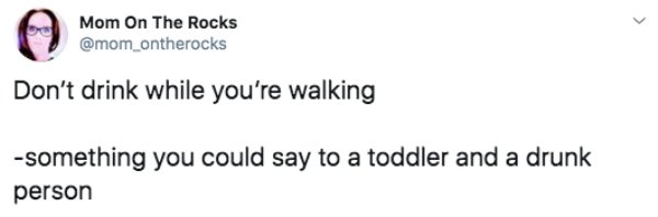 Living With Children (28 pics)