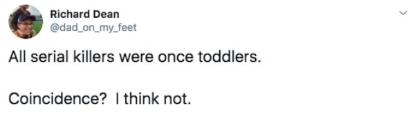 Living With Children (28 pics)
