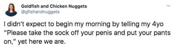Living With Children (28 pics)