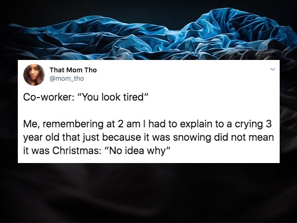 Living With Children (28 pics)