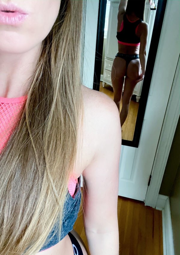 Beautiful Girls (37 pics)