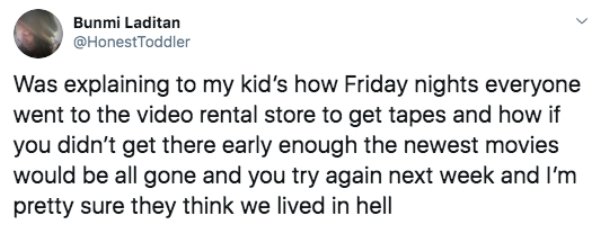 Living With Children (28 pics)