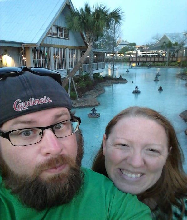 Man Battling Cancer Haven't Expected To Get Such Support (21 pics)