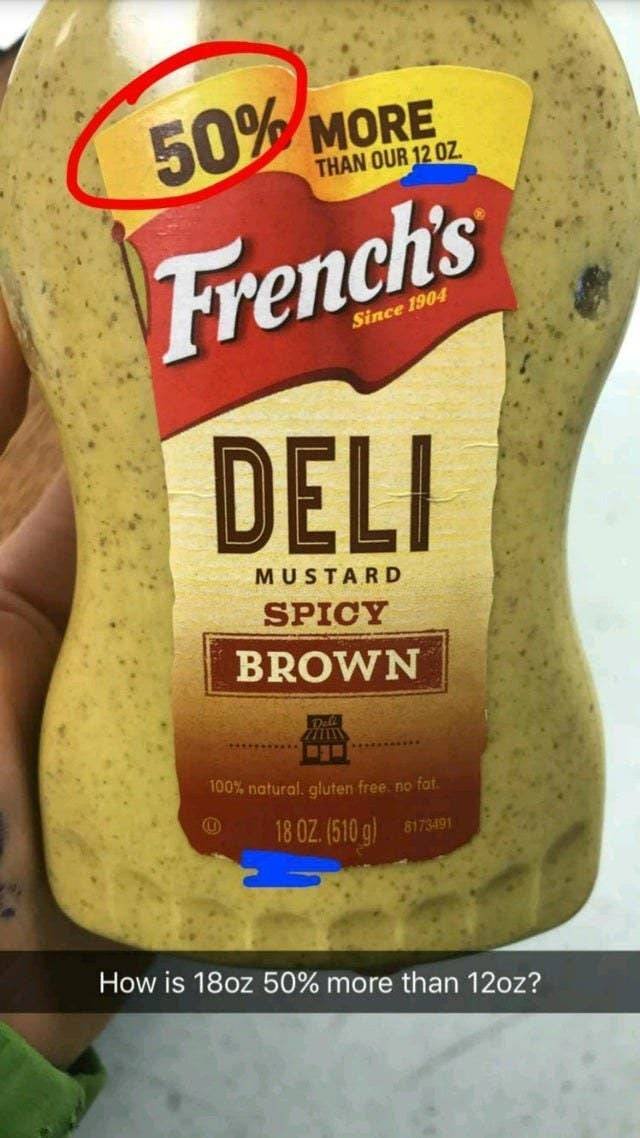 Stupid Things (18 pics)