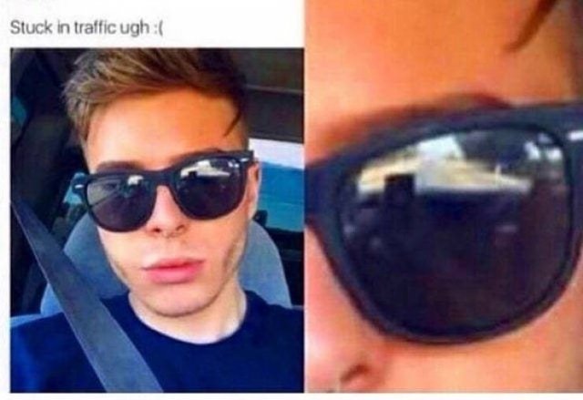 Stupid Things (18 pics)