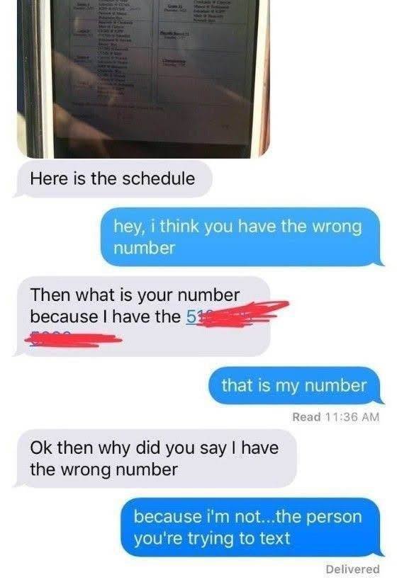 Stupid Things (18 pics)