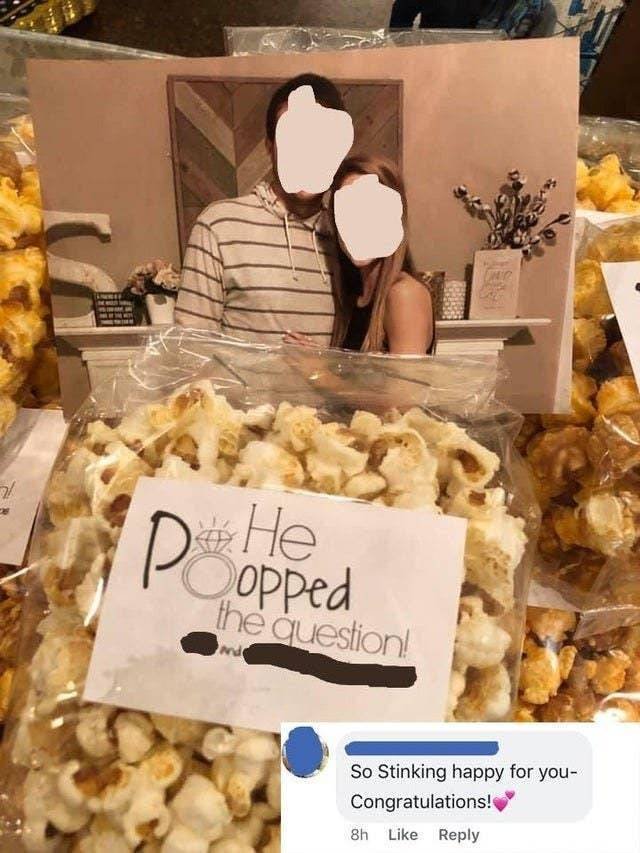 Stupid Things (18 pics)