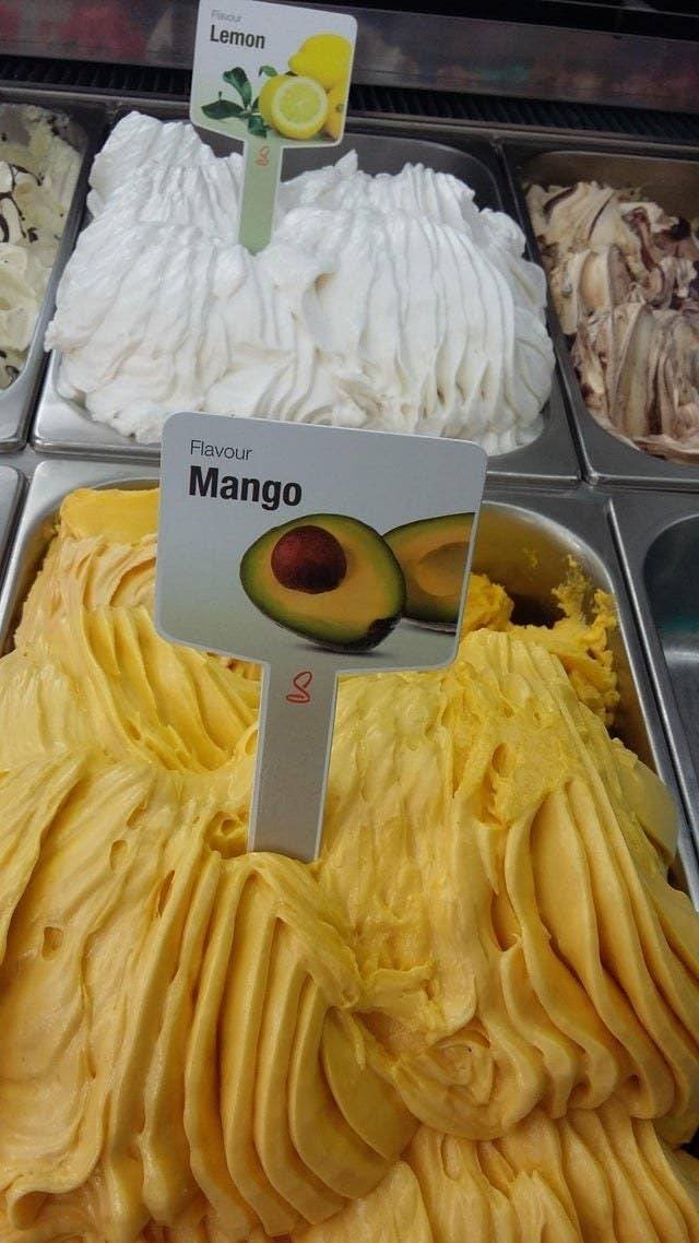 Stupid Things (18 pics)