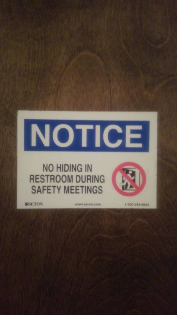 Work Memes (37 pics)