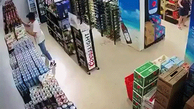 Work Memes (37 pics)
