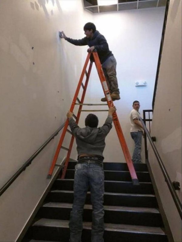 Work Memes (37 pics)