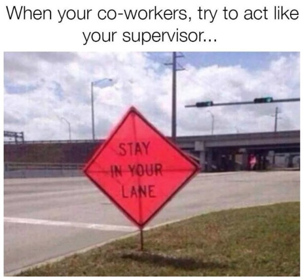 Work Memes (37 pics)