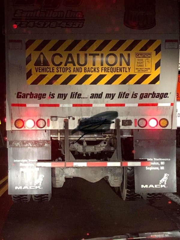 Work Memes (37 pics)