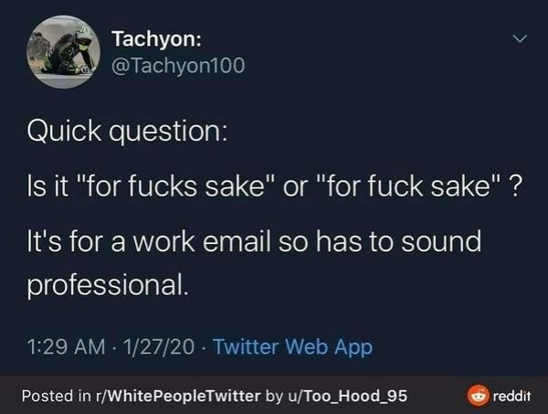 Work Memes (37 pics)