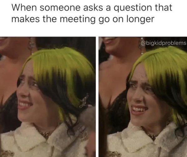 Work Memes (37 pics)