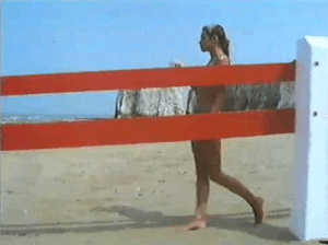 Hot Girls (36 gifs)