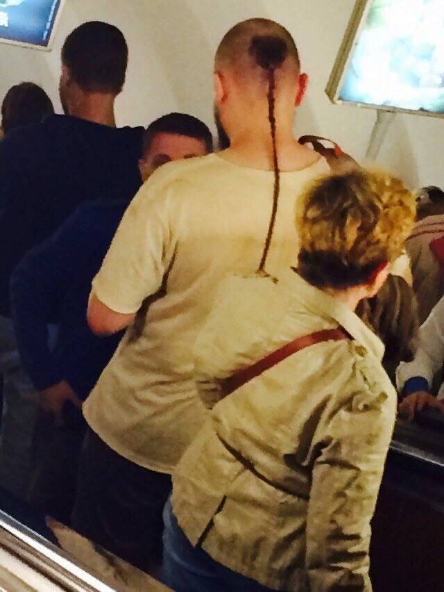 Acid Picdump. Part 2 (98 pics)
