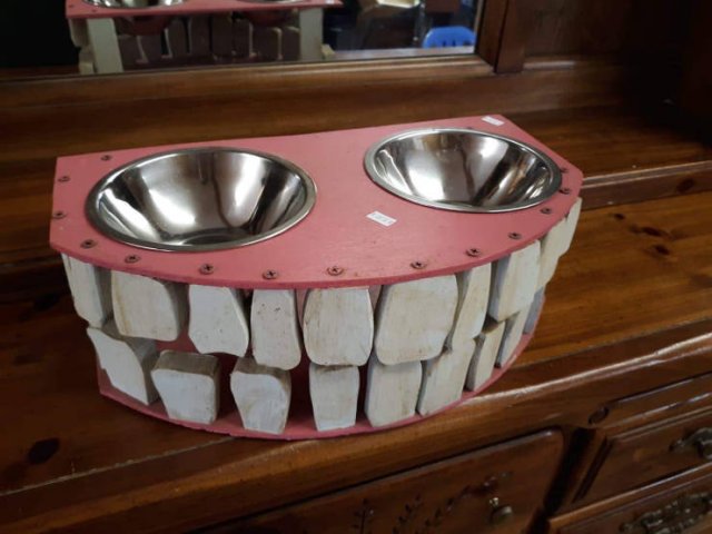 Acid Picdump. Part 2 (98 pics)