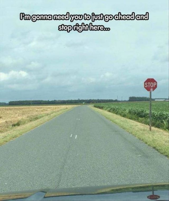 Acid Picdump. Part 2 (98 pics)