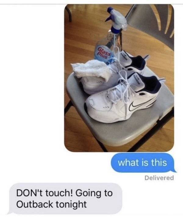 Acid Picdump. Part 2 (98 pics)