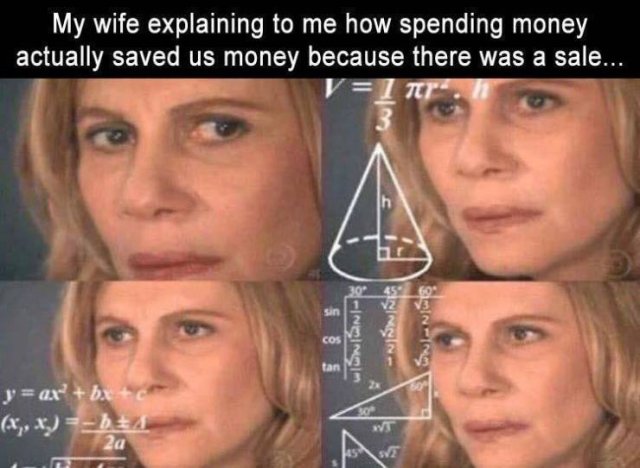 Acid Picdump. Part 2 (98 pics)
