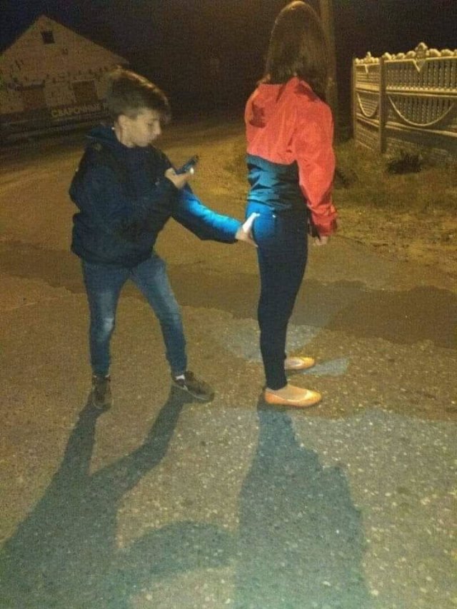 Acid Picdump. Part 2 (98 pics)
