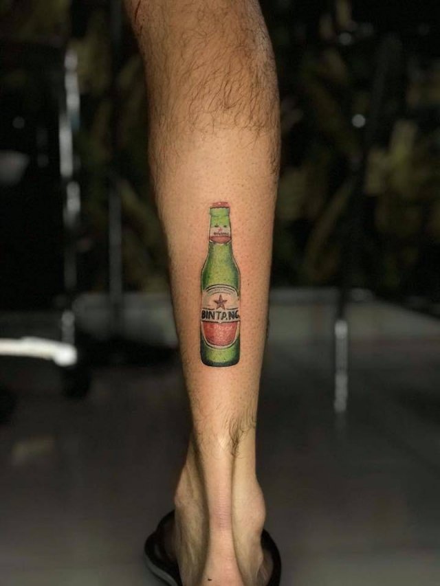 Acid Picdump. Part 2 (98 pics)