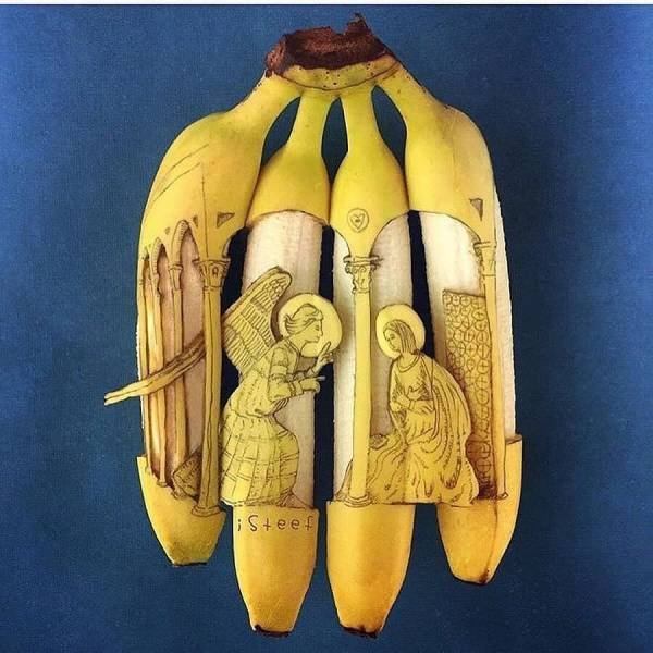 Acid Picdump. Part 2 (98 pics)