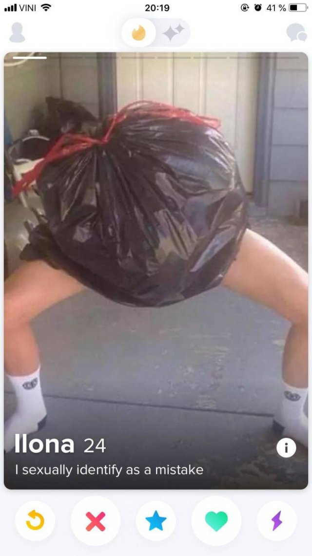 Acid Picdump. Part 2 (98 pics)