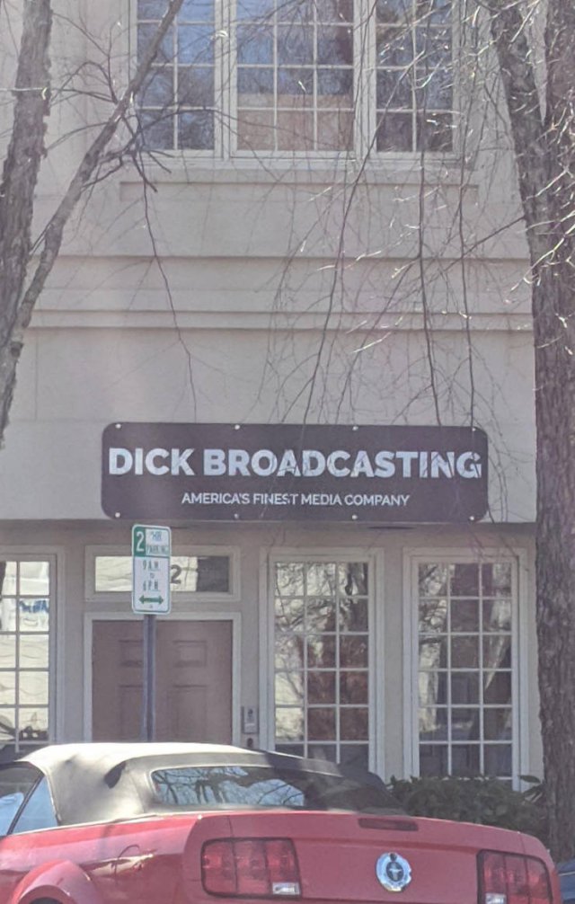 Acid Picdump. Part 2 (98 pics)