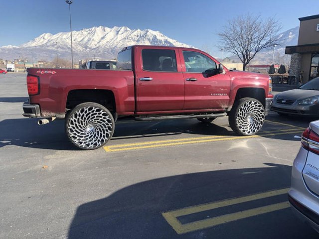 Acid Picdump. Part 2 (98 pics)