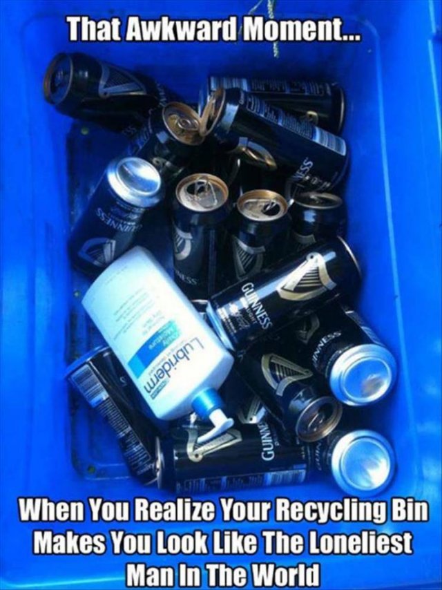 Acid Picdump. Part 2 (98 pics)