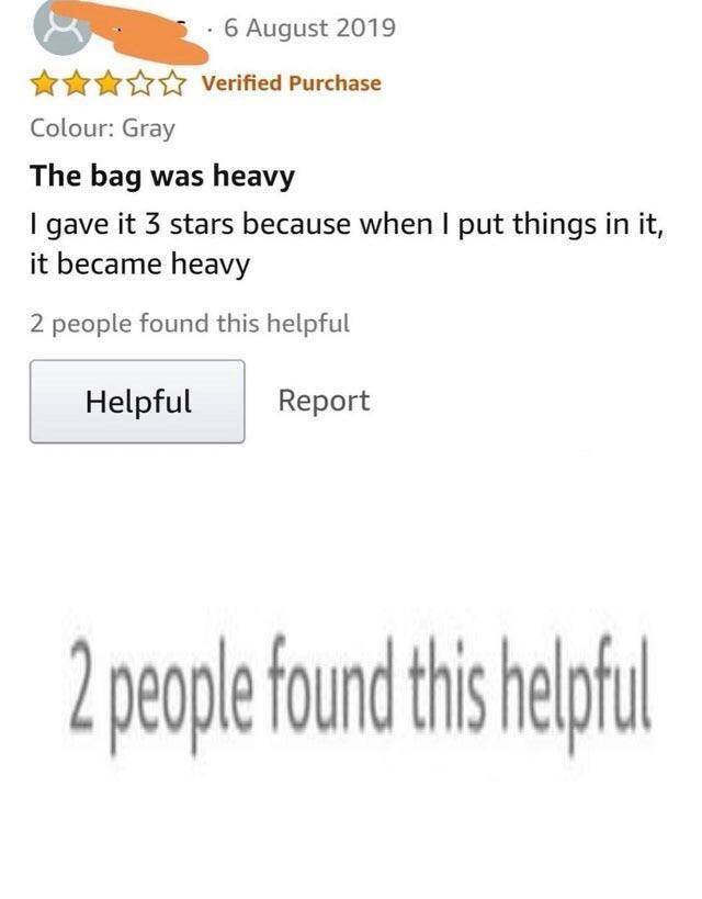 Acid Picdump. Part 2 (98 pics)