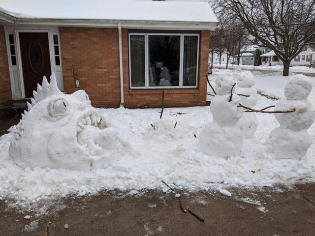 Acid Picdump. Part 2 (98 pics)