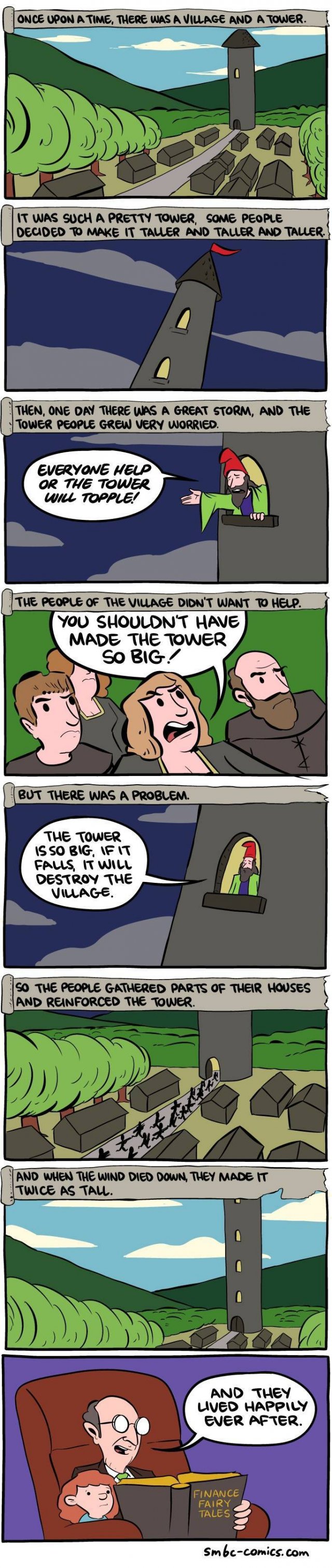 Acid Picdump. Part 2 (98 pics)