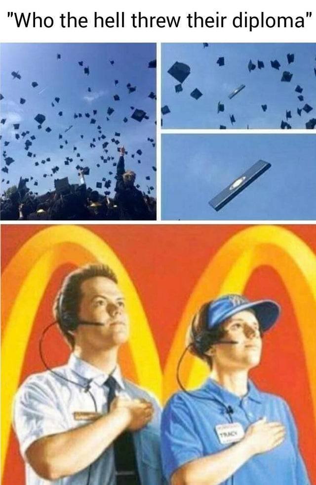 Acid Picdump. Part 2 (98 pics)